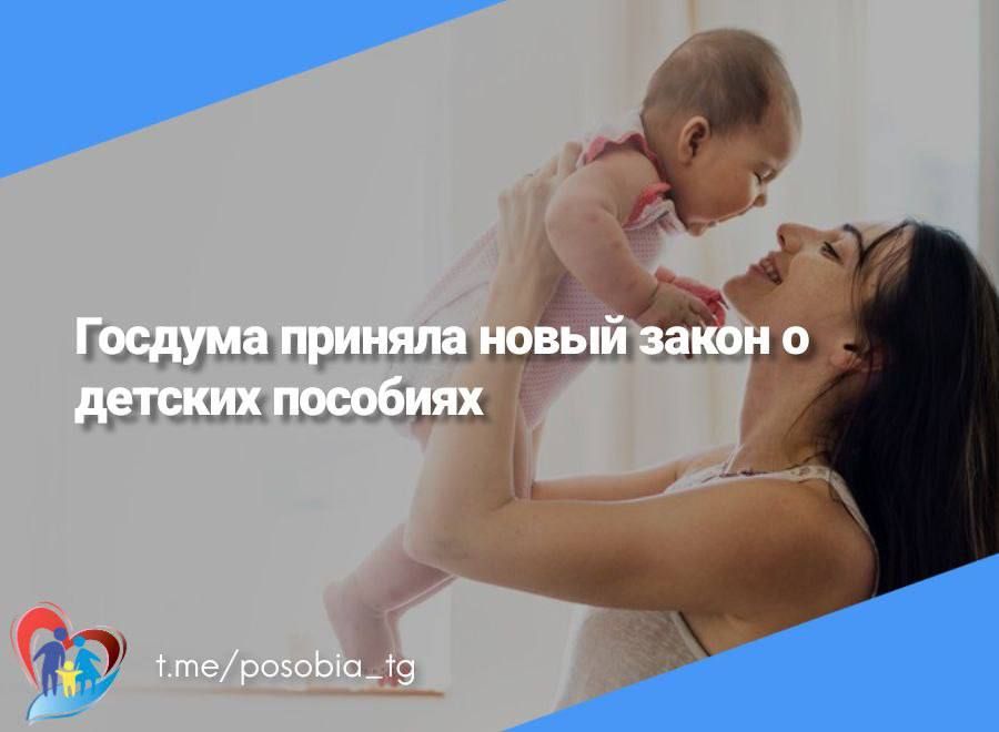 ������� ������� ����� ����� � ������� ��������