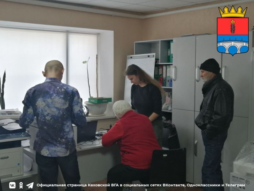 ��������� ���������� ���� ���������� ���� ������