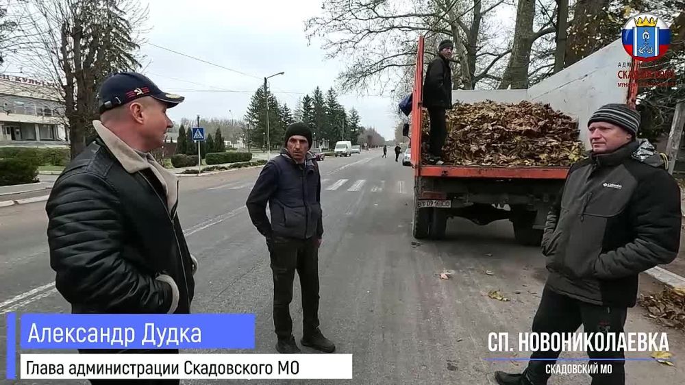 ����� ����������� �� ��������� ����� ���������� � �������� � ������������ ������������� �� ��������������