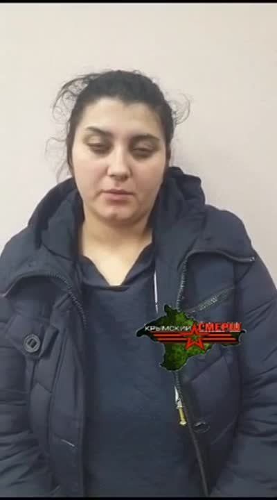 ����� � ���� �������� ��������� ��������� ���������������, �������� �� 10