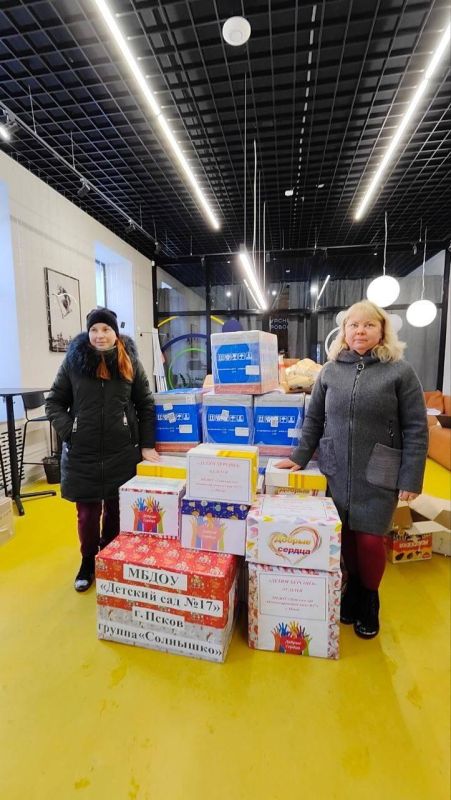 ������ ��������� ������� ��������� � ����� ������� ������������ ����� �� 120 ��� ������