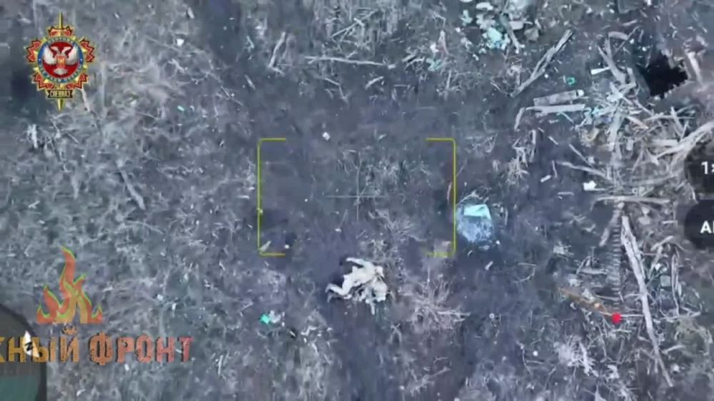 ������� ������ � "�����-�����" � ��������� ���. ���������� ������ �������: ����� ������ ������� - ������� ������� ��������������: