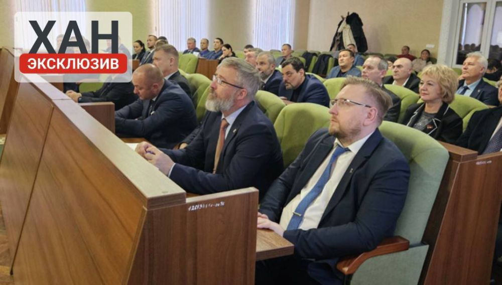 ������ ��������� �� �������� ������ ��� �������� ���������� �������