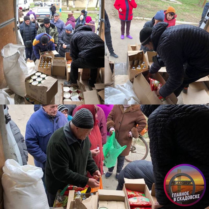 ������� ����������� ������ ������ ������������ ������