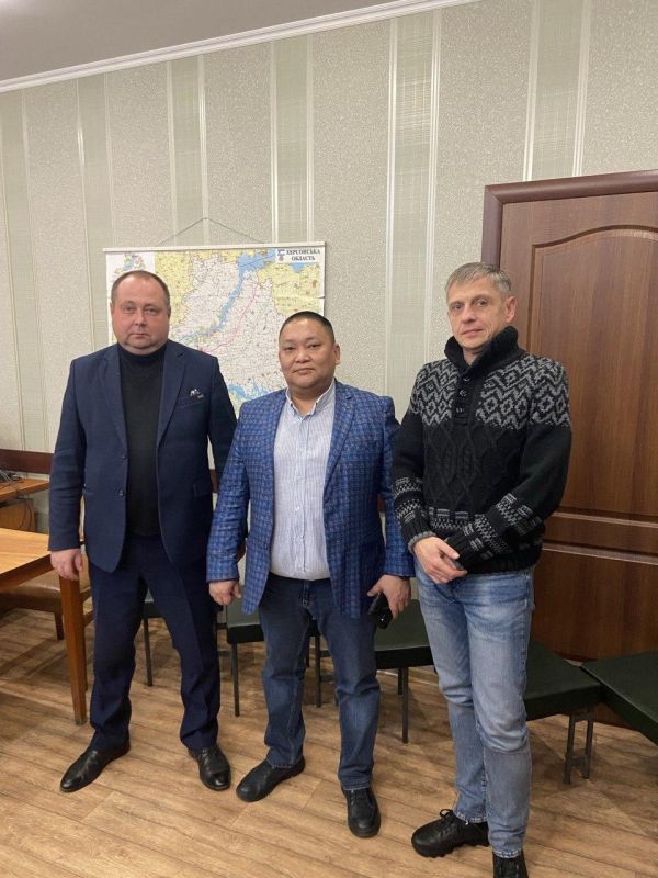 �������� ������� ������������ ������� � ������������ ���