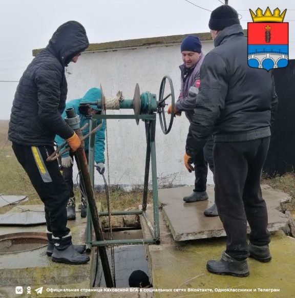 ��������� ��� "������������" �����������