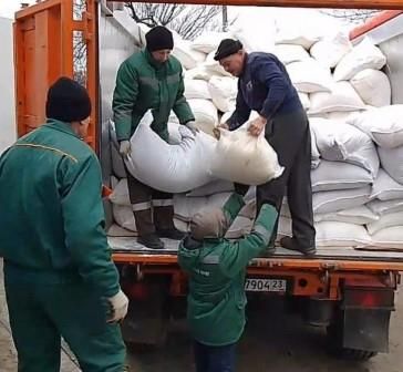 ��������� ������ � ������� �������� ���������� �������