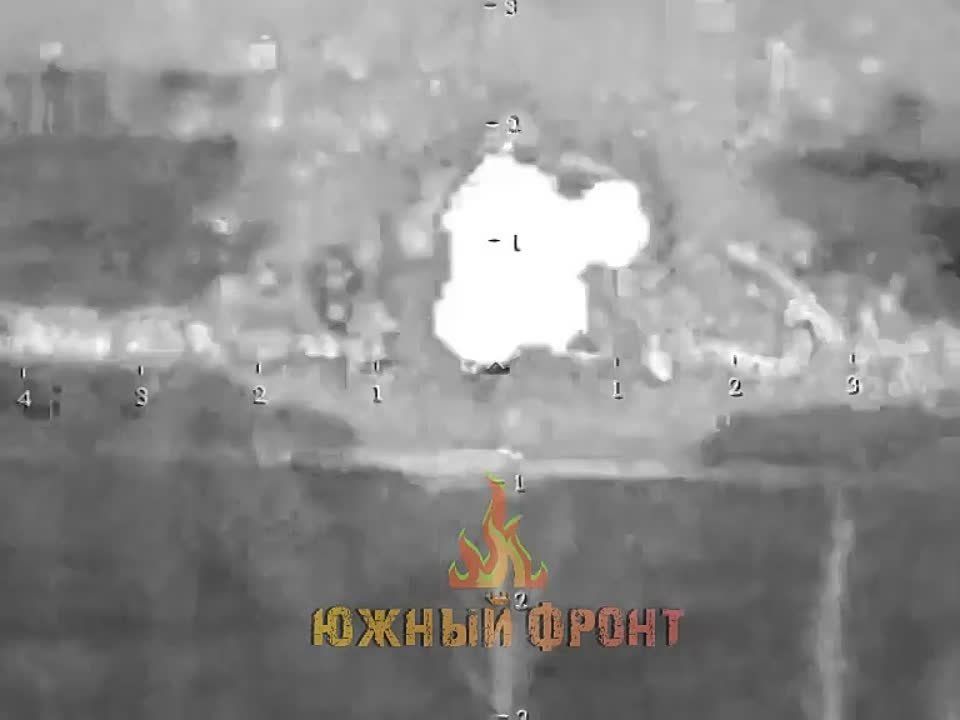 ������� ����� ����������� ����� ��������� ������ "������" 6 ���������� �������� � ������ ���������