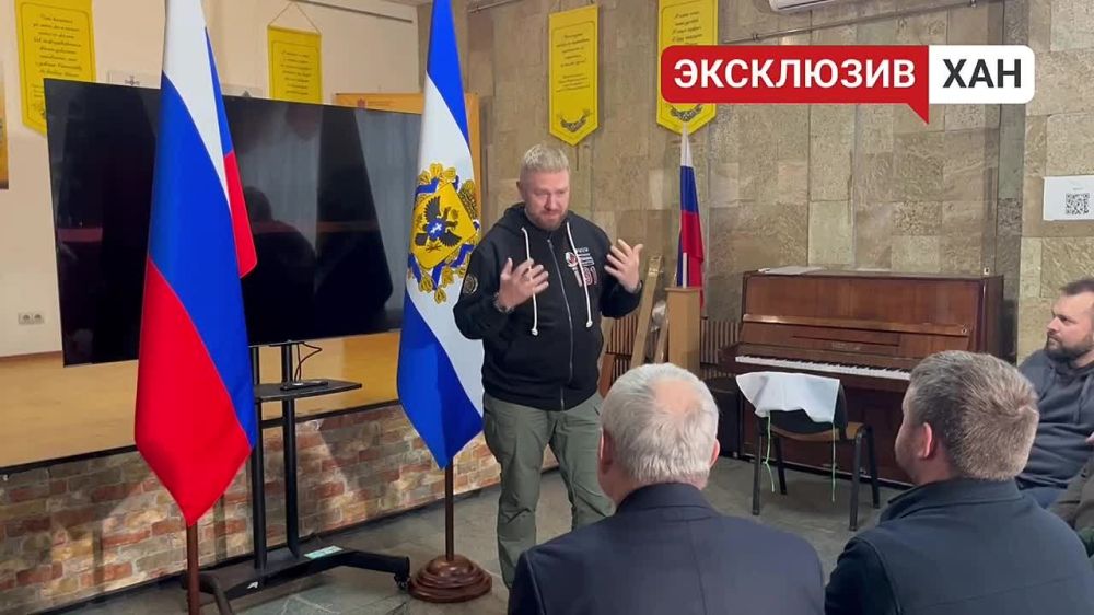 ������� ������������ �Z� ������� ��������� � ���������� �������