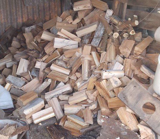 ���������� ���������� ������� ������������� ��������� ������ ������������� ���������, ������������ �� ����������� ��������� � ������