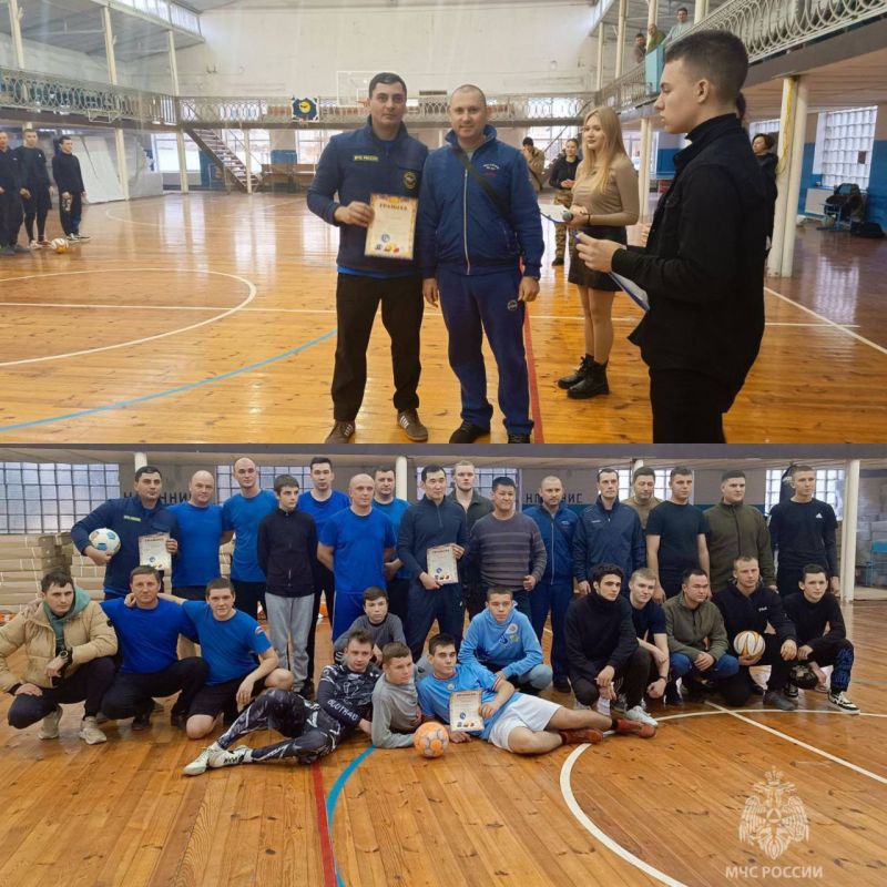 ��-���������� ������ ���������� ���� ������ ����� ����������� � ���������� ����������