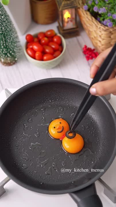 � ������ �����, �����������!