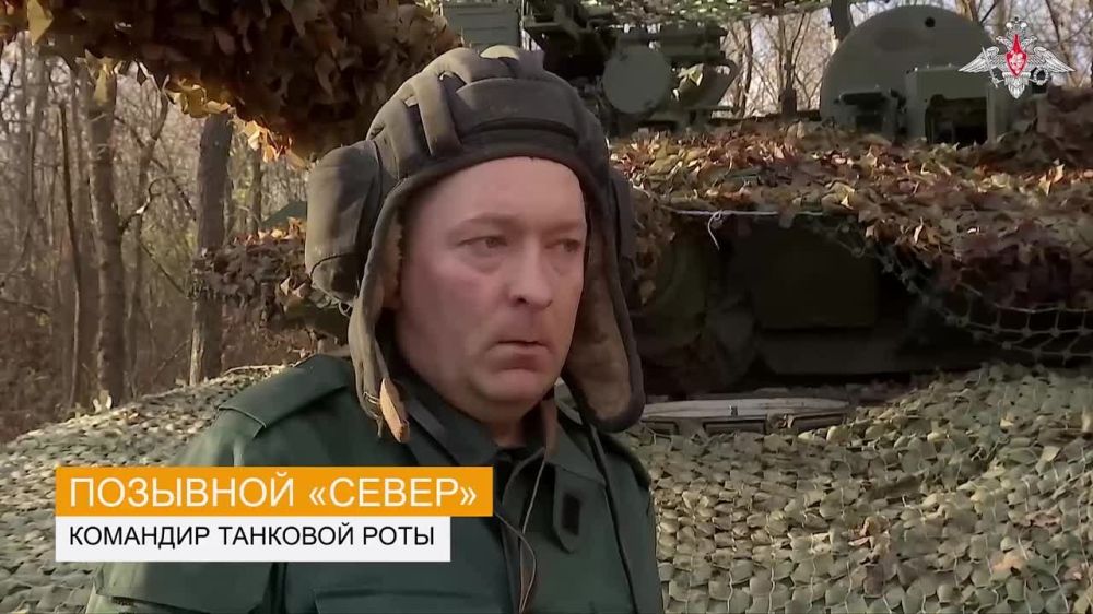 �������� ��������� ����������� ����� ������� � ������ ������� ��� �� ��������� �����������