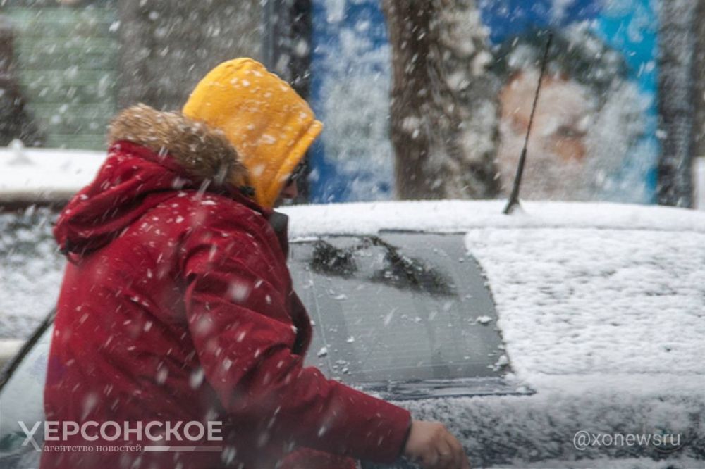 ������ ������� ������� ���������� ������� ��������� ������� ������������