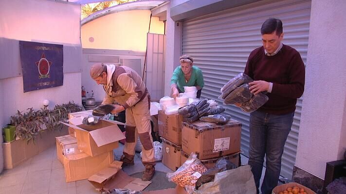 ����� ���� �������� ��������, ������ ���� � ������ ���������� � ���� ���