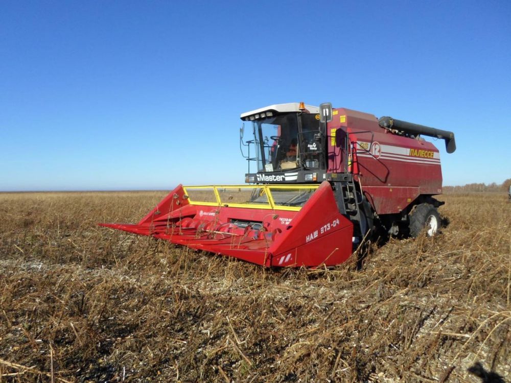 �������� ���������������������!