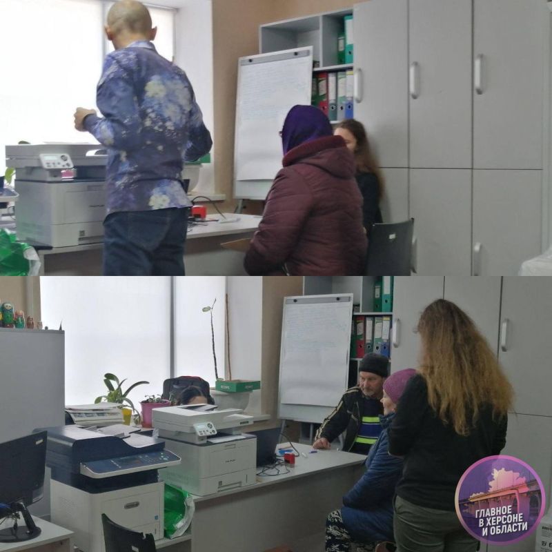 ������ ������������������ ���������� ���������� �� �������� � ���