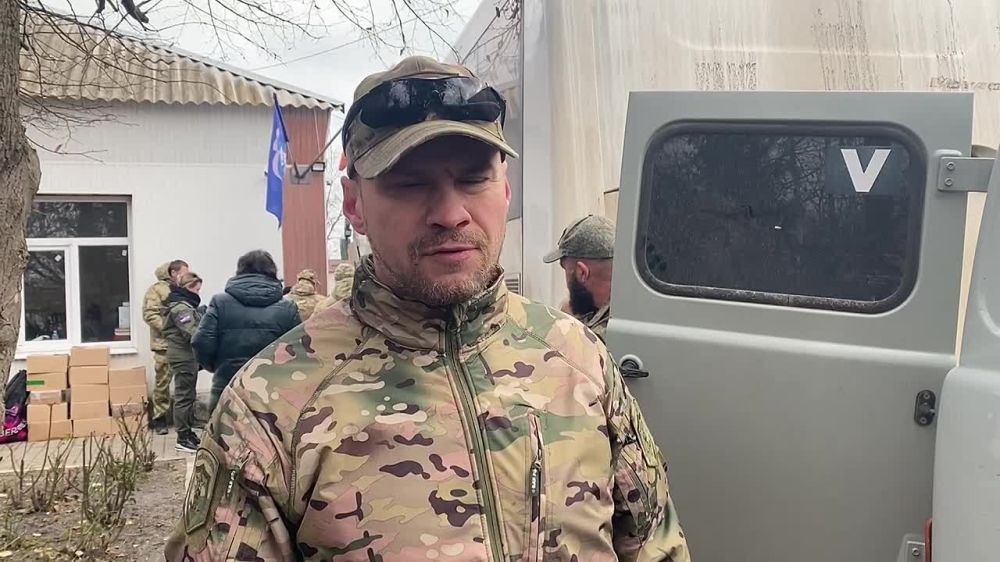 ������������� ����, ������� ����� � ����������� ������� ����������� �������� ������ 33-�� ���������������� ������ ��. �