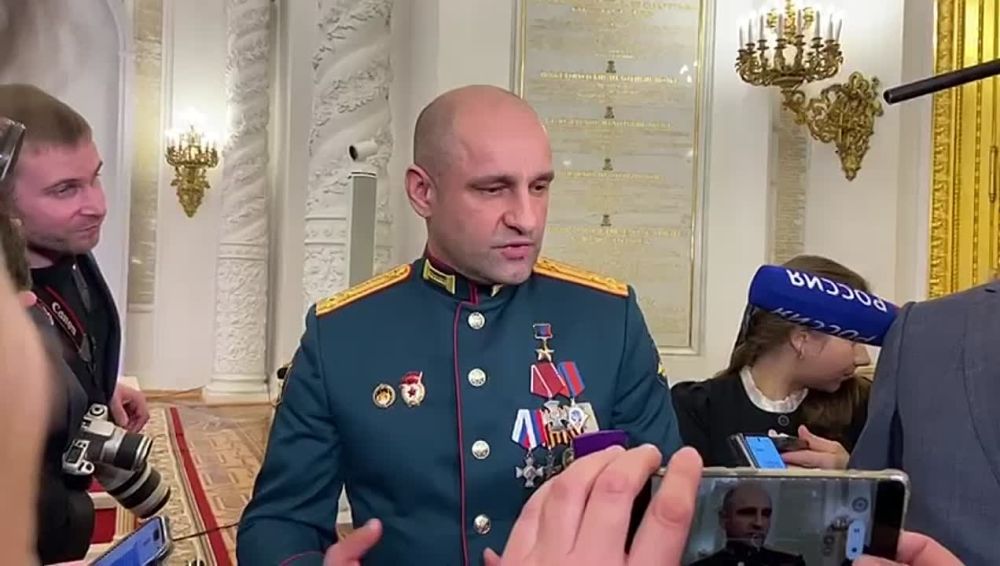 �� ���� ������� �������������� ����������: ���, ���, ���������� � ����������� ��������, ���� �������������� � �� ������ ������ ������� ������� � �������