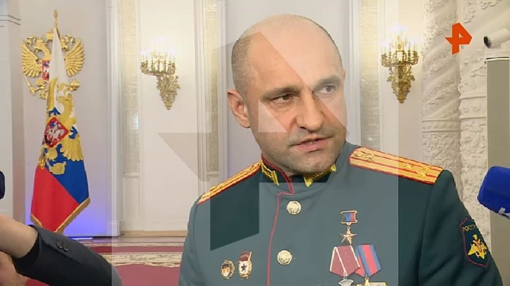 "����� �������, ��� ������������ �������� ��������", � ������ ����� ��� ����� ����