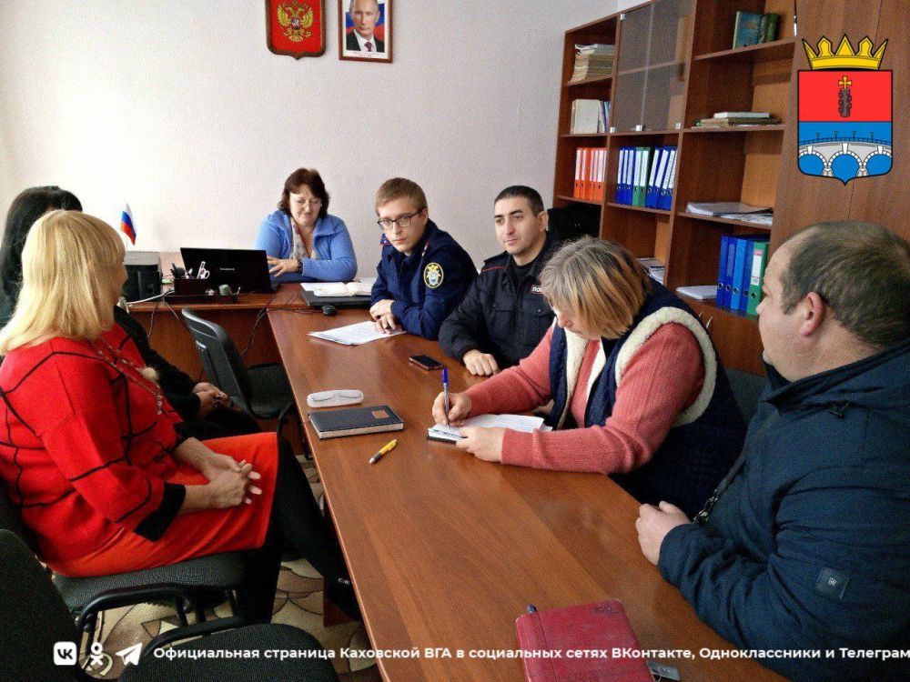 ����������� ������������ ����� ������� ������� � ���������������� ��������� �� �������� ������������ ������������ ����� ������������������ � ������������� ����������� ������������ ������