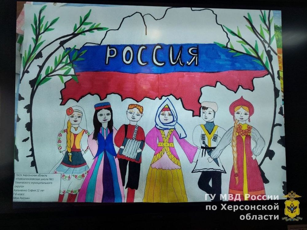 � ���������� ������� ����������� ������� ������� ����������� �������� ���������� ����� ������� � ������ ����