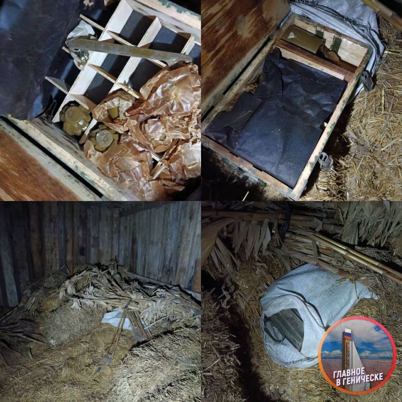 � ���������� ������ � ����������� ����� ��� ����� ����� ���� � ���������