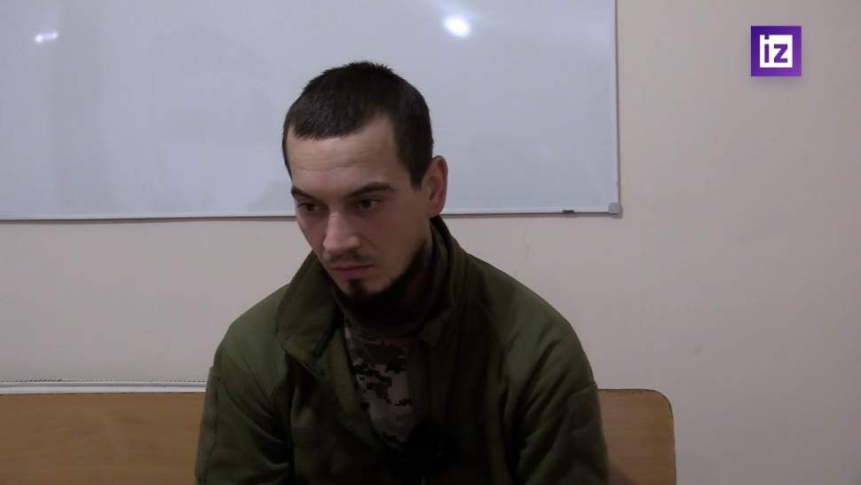 ��������� � ���� ���������� ������� ��������� �� ����������� ����� ��� ������