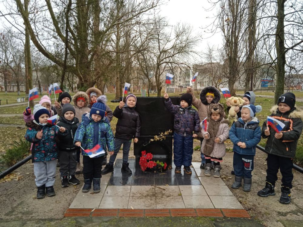 �������������� ����������� �� ��� ������ ��������� ������ � ��������