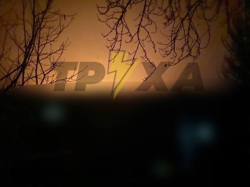 ������ � ������� ����� ��������