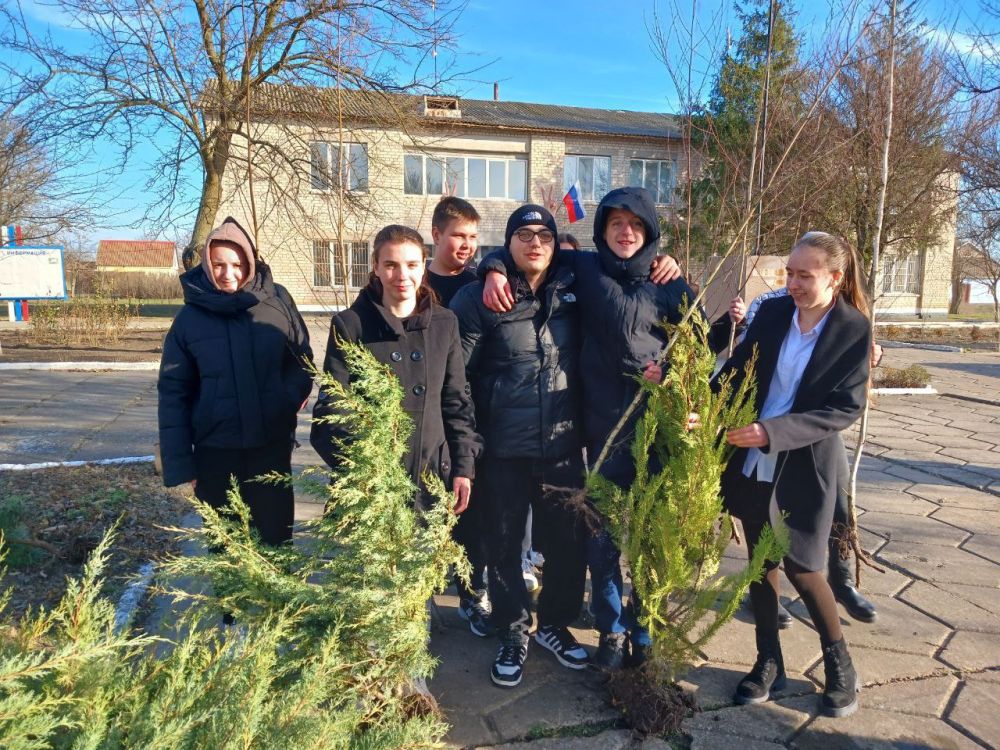 �������� ��������������� ����� �������� ����� ����� � ����� ������ ���������