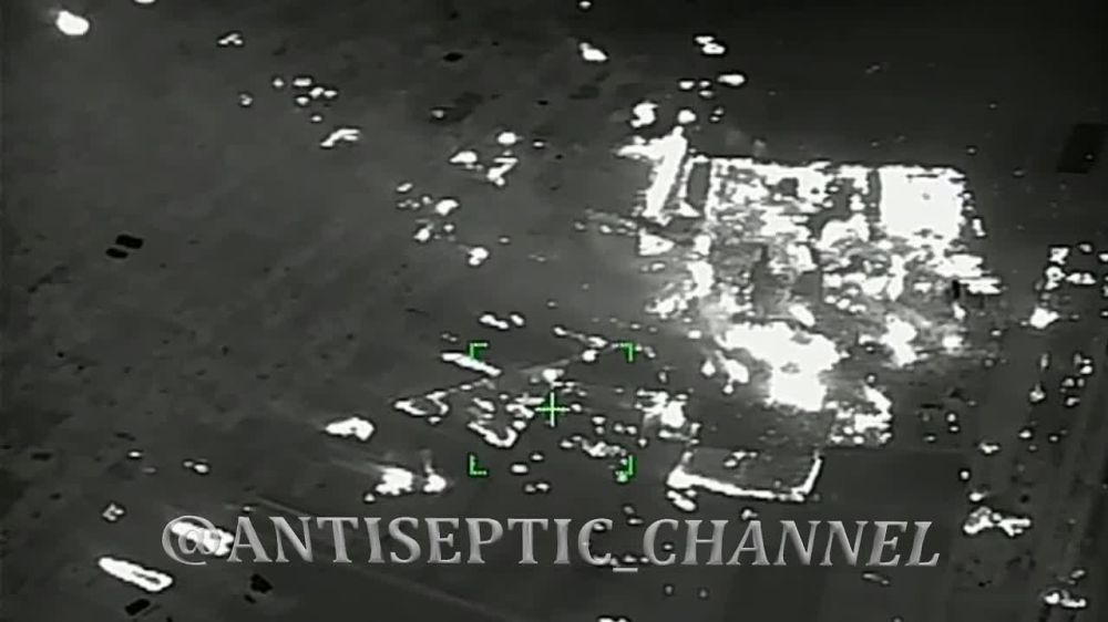 ���������� �������������� ���������� ���������� ���������� ������� ������� �� ������������� ����� ���������� �������