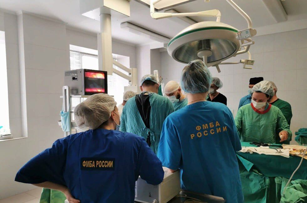 ���, ���, ����������� �������, ���������� �������