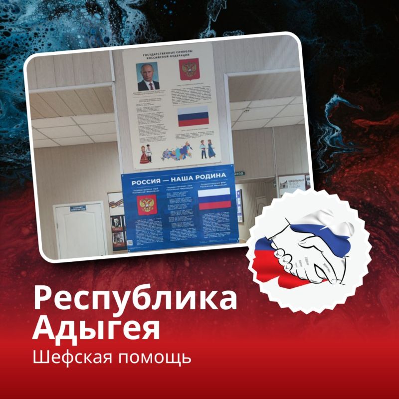 ������ ������� ������ ����������� ����������� ����������� ������