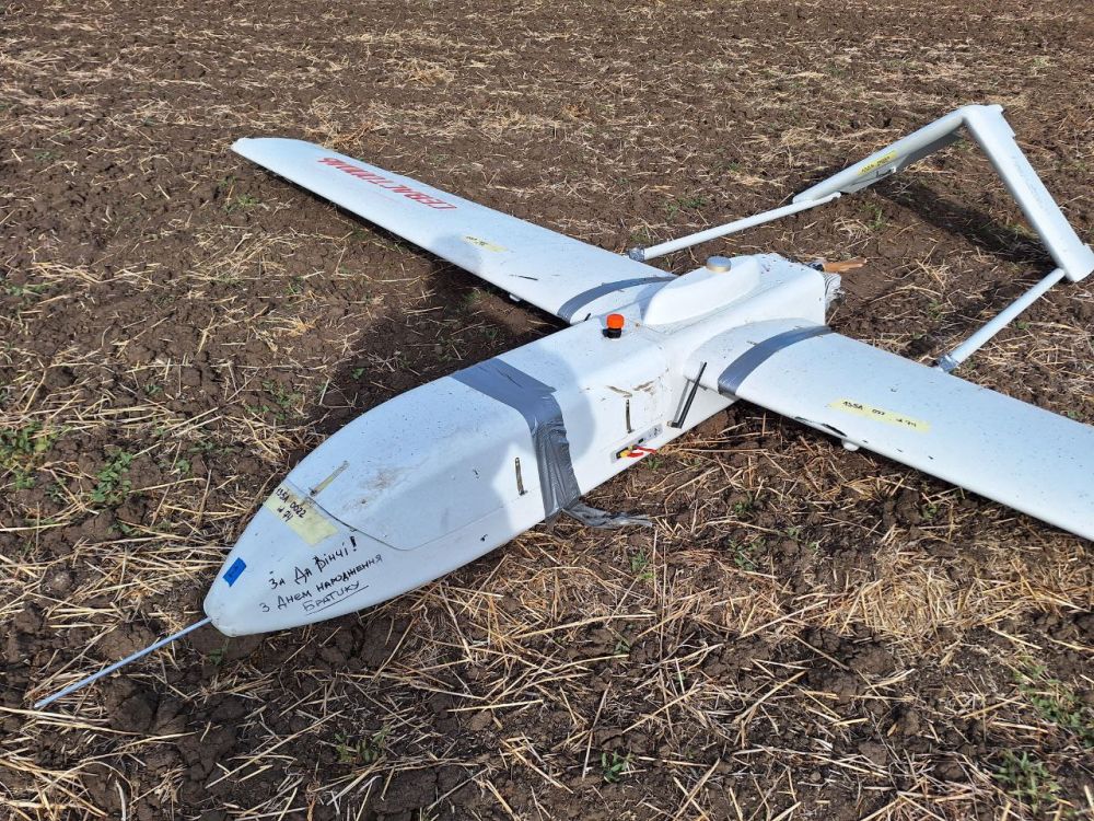 ��� ������: ���������� �����������. ���� �� ������������ ���� ���. �������������� ����� ����������� ���������� ��� � ����. ����� ����� ���������� ������