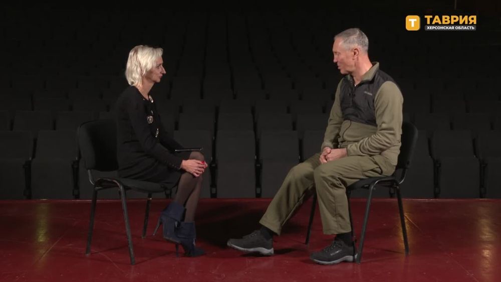 ���������� ������� ��� ���� � ���������� ���������� ������� �������� ������ ��� �������� ����������� �� ��������