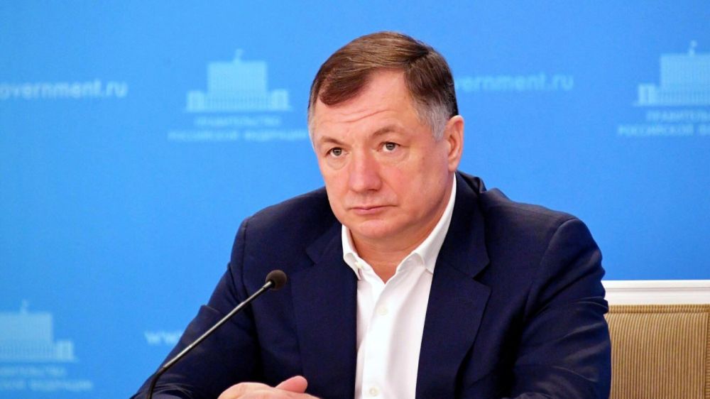 ДНР, ЛНР, Запорожская область, Херсонская область