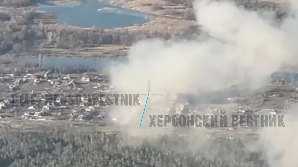 �������������� ����������� ����� ������ ���������� ���������� �������� ��� �� ����������� ���������� �������