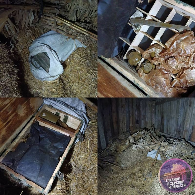 � ���� ������ ��������� ������ � �������� ������������