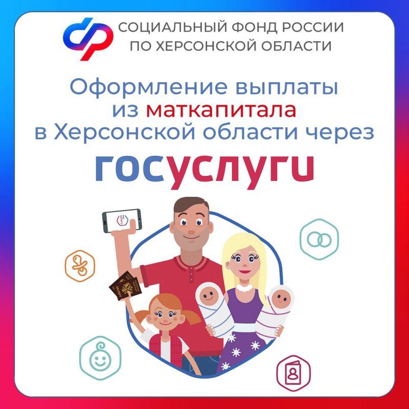 ���������� ������� �� ����������� � ���������� ������� ����� ���������