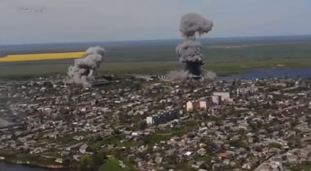 ���� ��� �� ����������� ���-500-M62 � ���� �� ������ ��� � ���������� �������