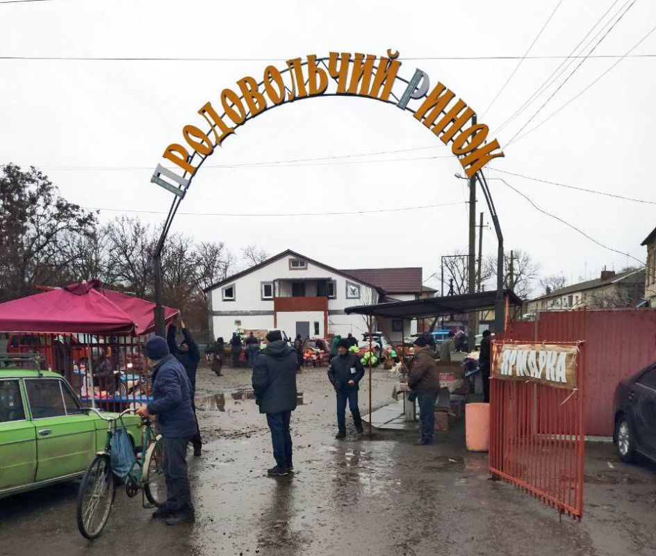 � �������� ������ �������. 8 ������� ��� ��������� ������������ �������������� � �������� ���������� ������� � �������� ������ ������� �������������������� ���������