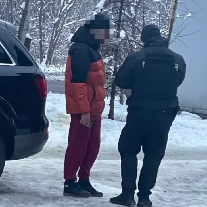 "�������" �� ������ �������� �� ����������� ��������� � ���������