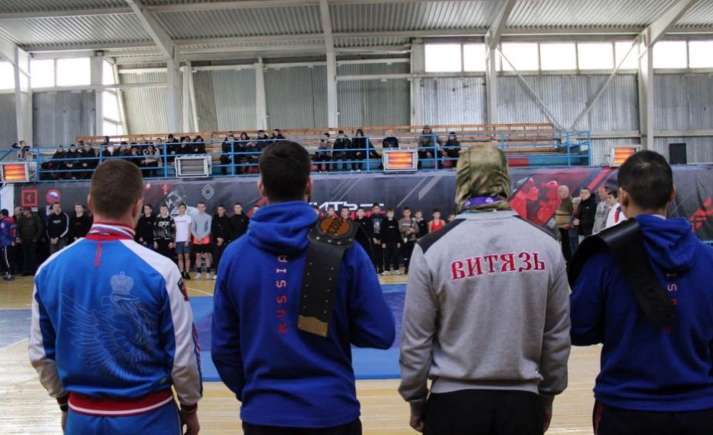 ��� ����� ��������� ��������� ���������� ������� ������-������