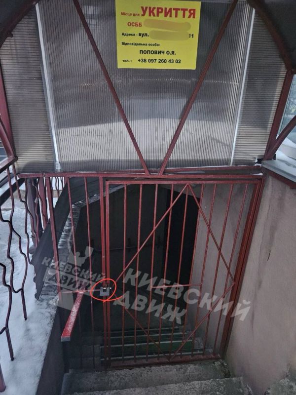 ��� ������: #�����������. � ������� ����������� ����� � ���, ��� ������� ��� ��� ����� ������� ������ ������� ���...