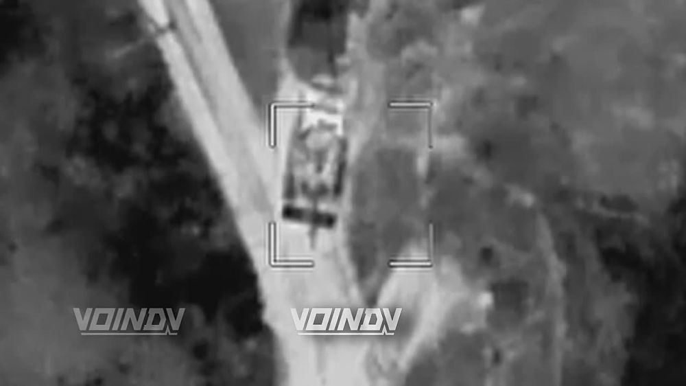 �������������� �� �� ���������� ���������� ������� ���������� ��������