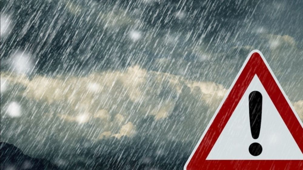 � ���������� ������� ��������� ������ ��������� ������