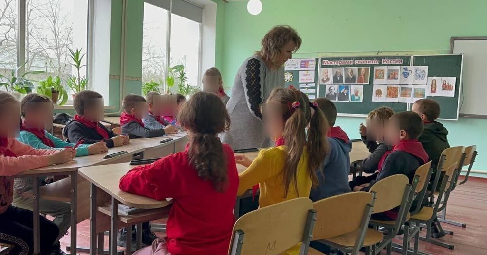 ������� ��������� ������� ������ ������ � ����� ���������������� ������