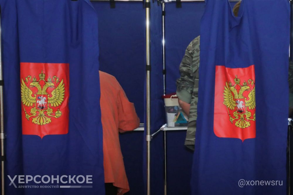 � ������ ���������� ������� ���������� � ����� �������� ����� �������������� ���������� �����������