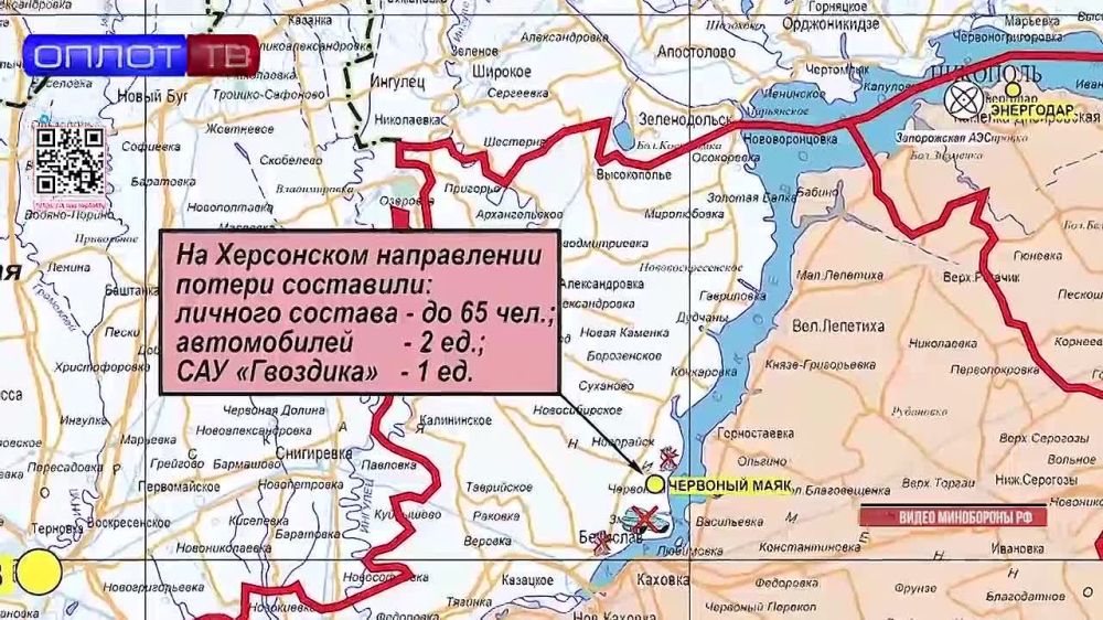 �� �� ���������� ���������� �������� �� ����� ������ ������